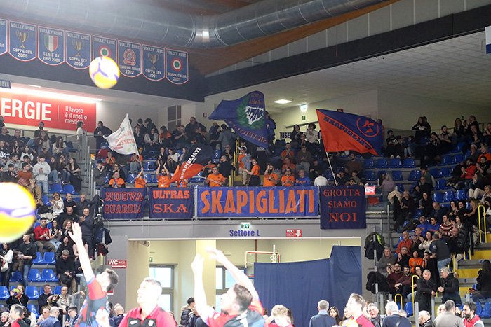 1616/8I4A1819.jpg Image