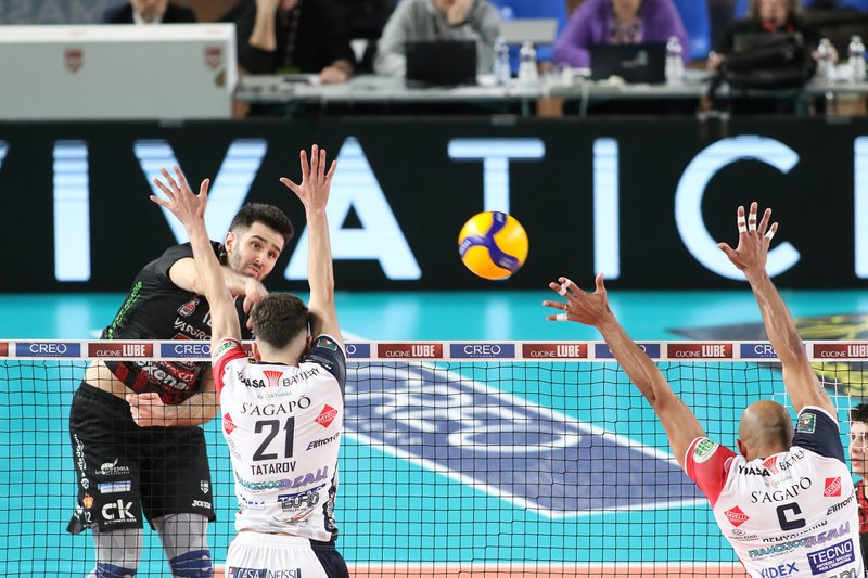 1616/8I4A1949.jpg Image