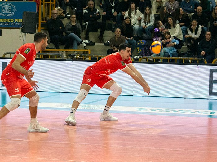 1617/IMG_1330.jpg Image