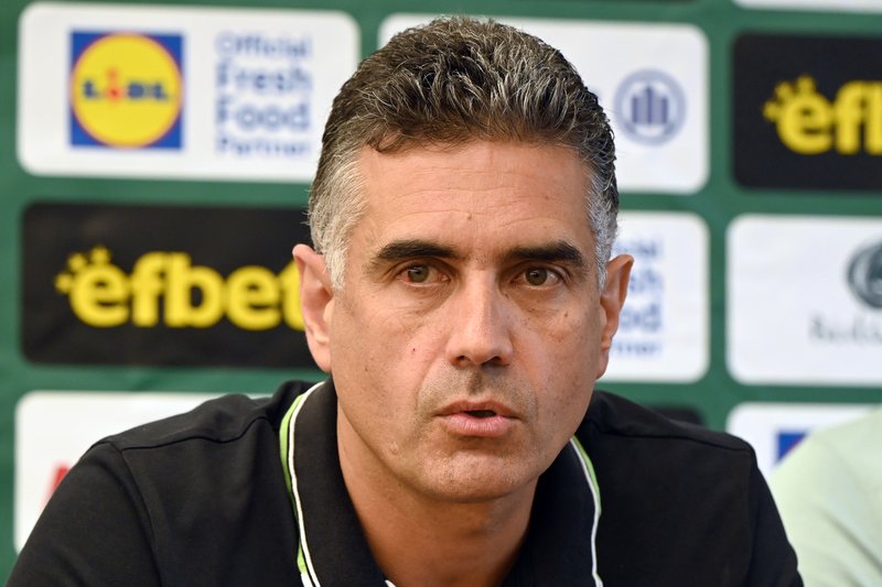 162/VAR_7880.jpg Image
