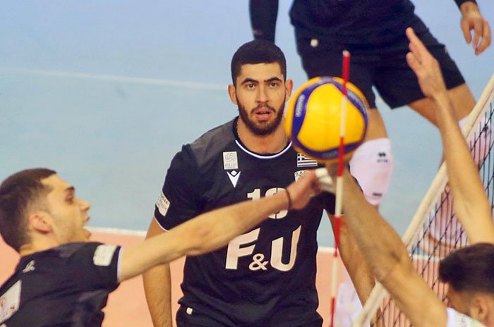 1621/4595557.jpg Image