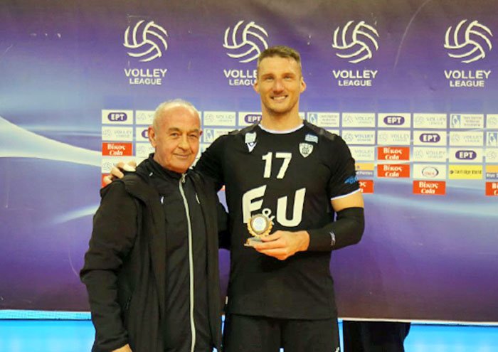 1621/4595911.jpg Image