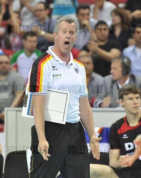 1625/DSC_1532.jpg Image