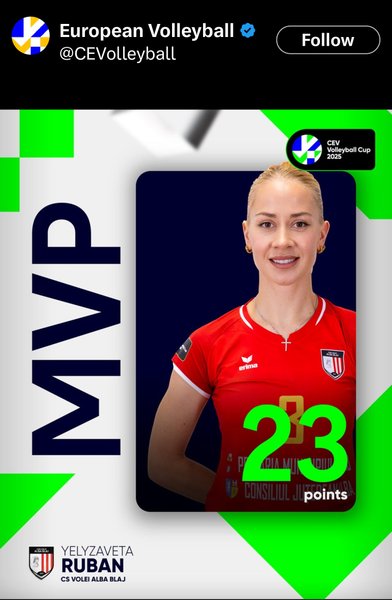 1636/1000052792.jpg Image