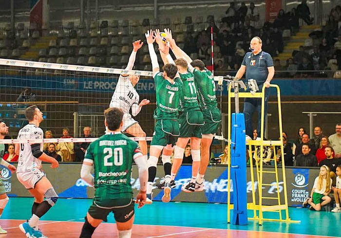 1639/GlOoBCHXsAAc9G0.jpg Image