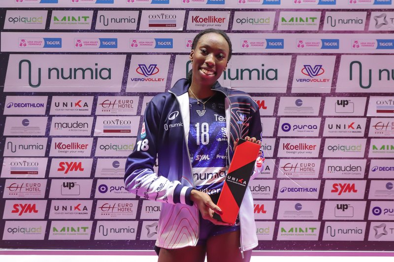 1641/IMG_3040.jpg Image