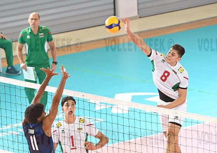 1654/derby.jpg Image