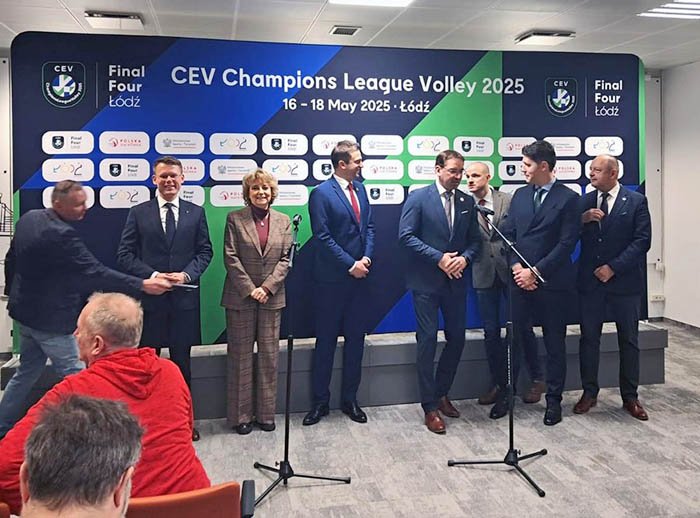 1655/l_c0e886b285.jpg Image