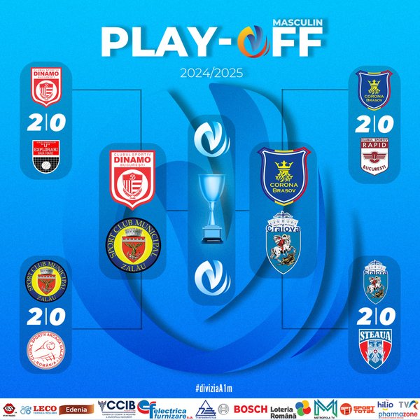 1659/482271109_1049235473914717_7812236685358254089_n.jpg Image