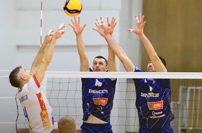 1659/playoff1.jpg Image