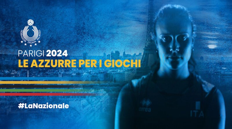 166/Convocate-Azzurre-800x445.jpg Image