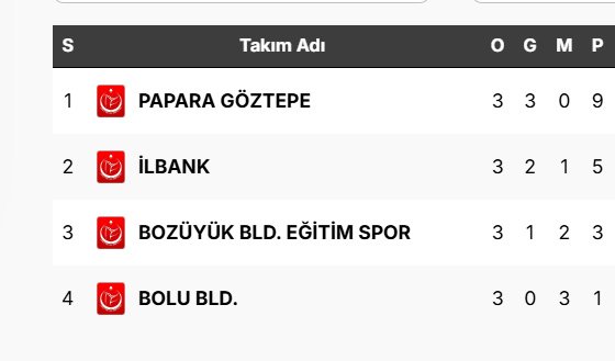 1660/resim_2025-03-06_211613212.jpg Image