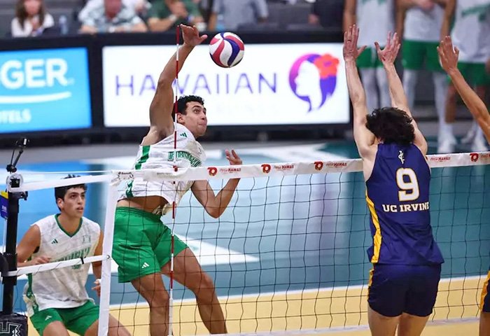 1662/irvine.jpg Image