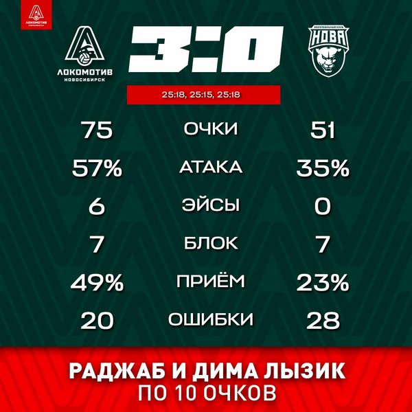 1665/photo_2025-03-07_16-35-38.jpg Image