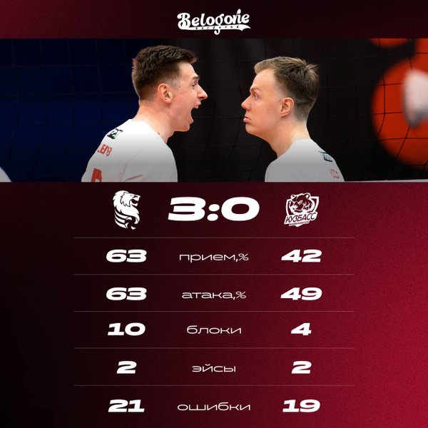 1667/photo_2025-03-07_19-33-31.jpg Image