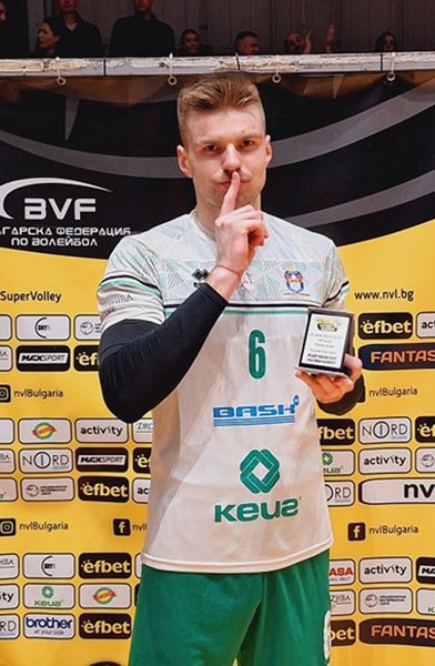 1669/481076535_621671400795873_1783901008844221391_n.jpg Image