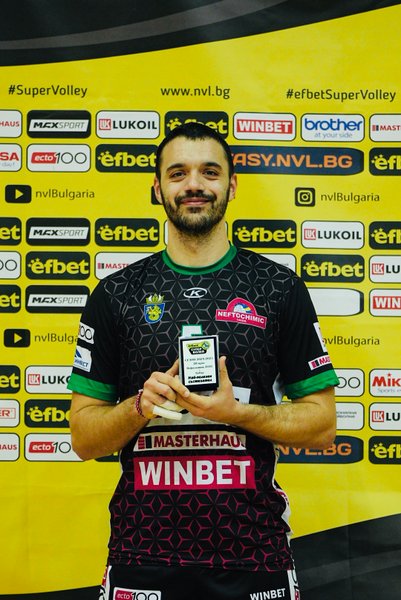 1671/482203871_1193765102753655_3456094241602192702_n.jpg Image