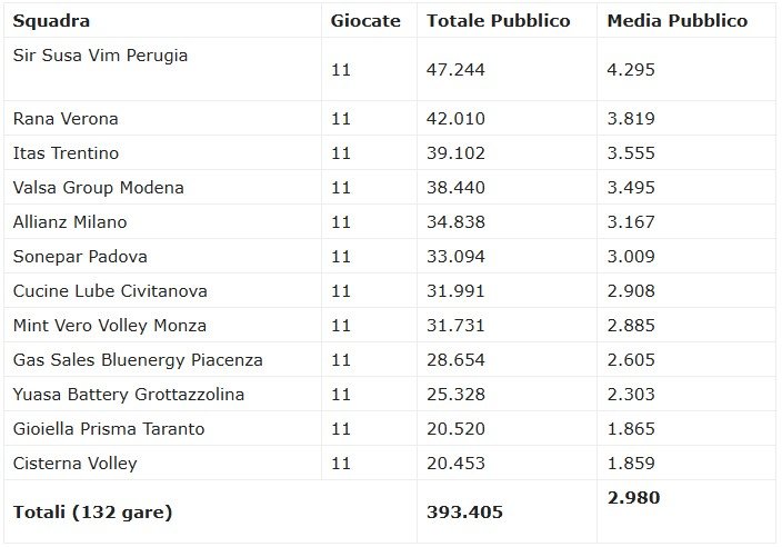 1678/publikum.jpg Image