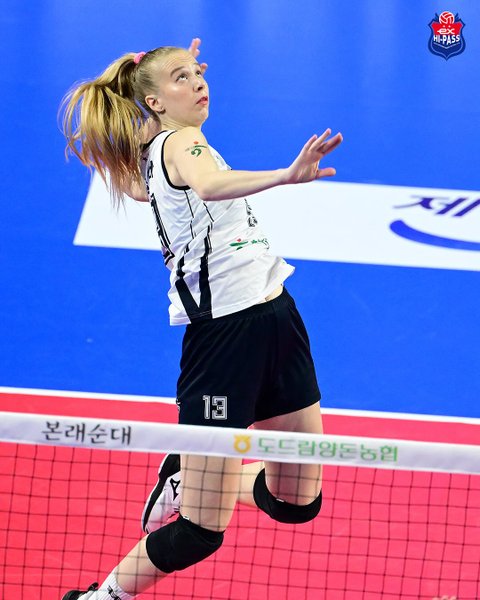 1680/483604576_18062663645506340_9088911773077635451_n.jpg Image