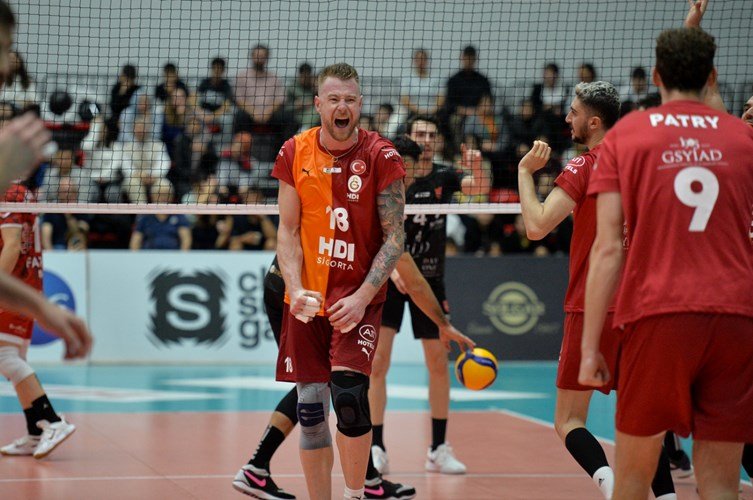 1682/4b4adbbbf92b48a4b9e24fea27ecc800.jpeg Image