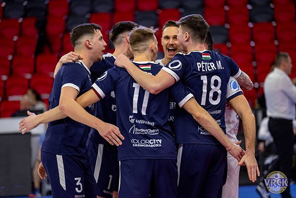 1688/480964001_1184437260355416_8787956372224738153_n.jpg Image