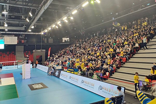 1688/481247838_1184437487022060_8805463214768215159_n.jpg Image