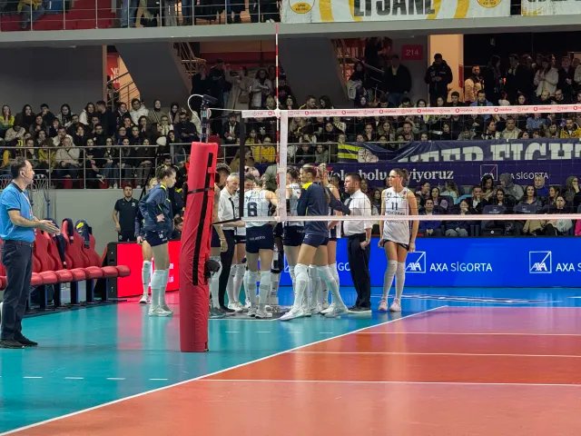 1690/2113517237.webp Image