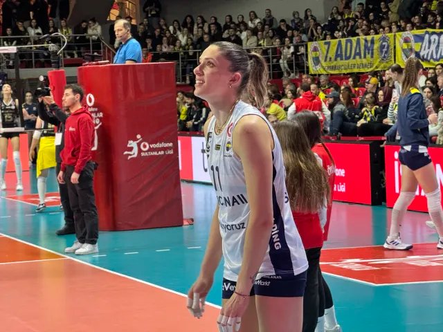 1690/2113517238.webp Image