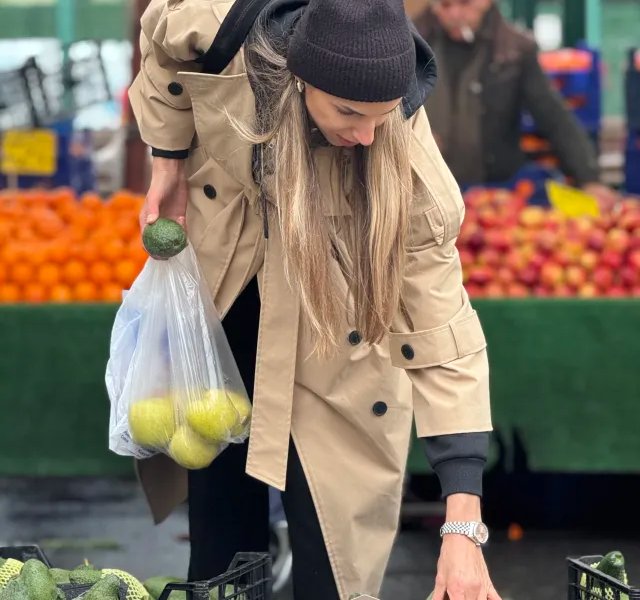 1690/2113517243.webp Image