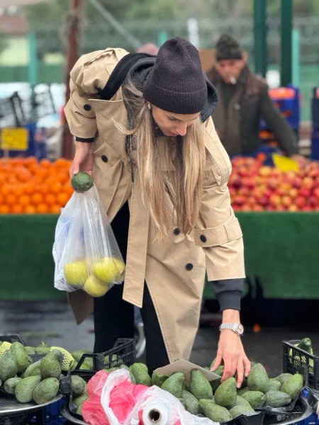 1690/2113517243.webp Image