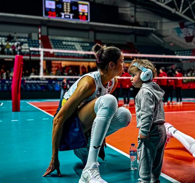 1690/2113517244.webp Image