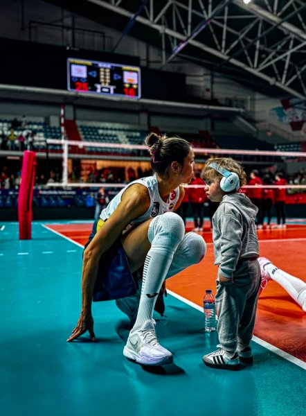 1690/2113517244.webp Image