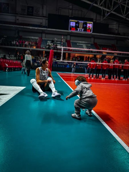 1690/2113517245.webp Image