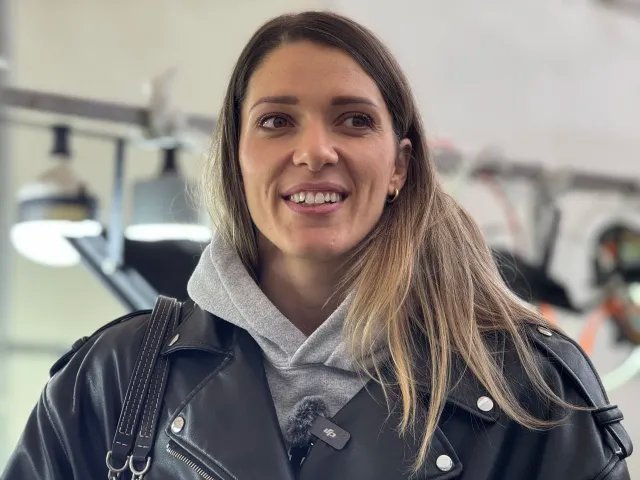 1690/2113517247.webp Image