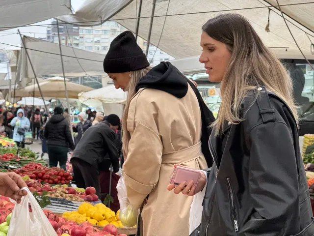 1690/2113517248.webp Image