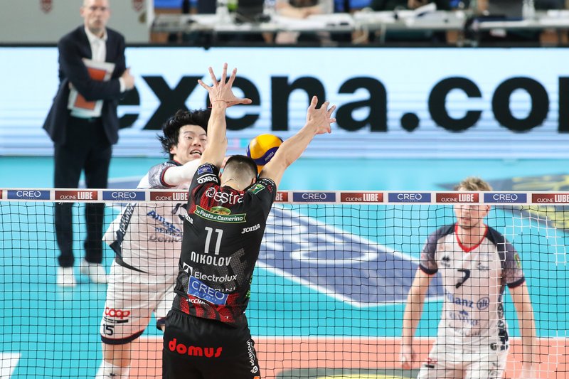 1694/8I4A2639.jpg Image