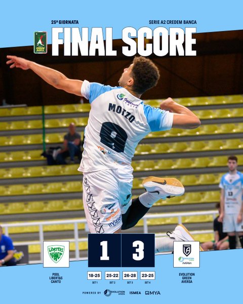 1701/482266532_1187977670000495_6661966432997590937_n.jpg Image