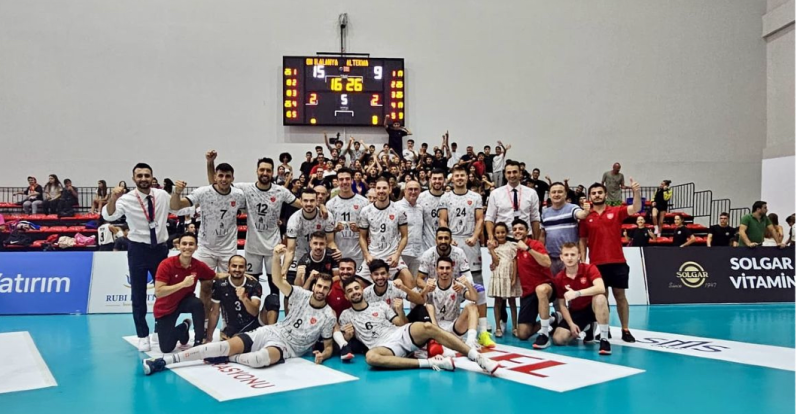 1706/1729440117Q35U9.webp Image