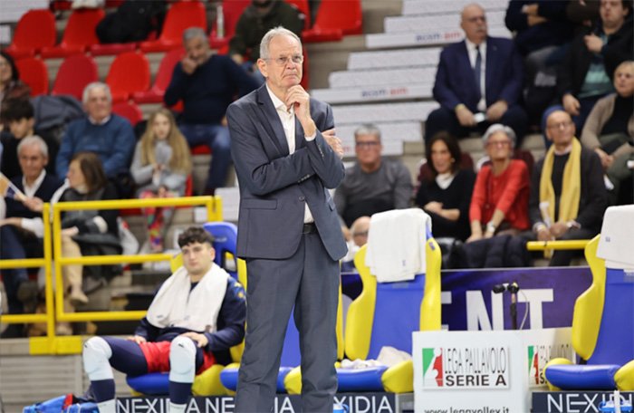 1708/travica.jpg Image