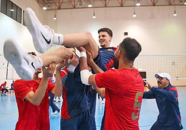 1709/d3cb4249-c16a-4099-870b-d69a8491923d.jpg Image