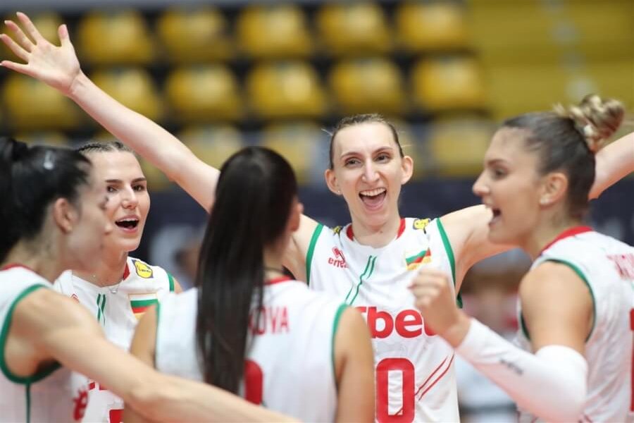 1711/jenski-nacionalen-otbor-po-volleyball.jpg Image