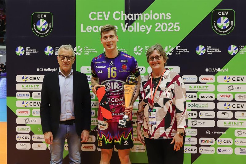 1716/7139a03ab001b3fcaa4878c5b91e076a.jpg Image