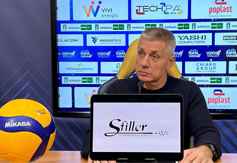 1746/NEWS_CONF_MODENAVERONA.jpg Image