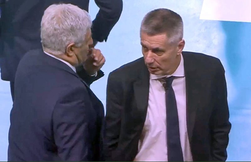 1746/stoycev.jpg Image