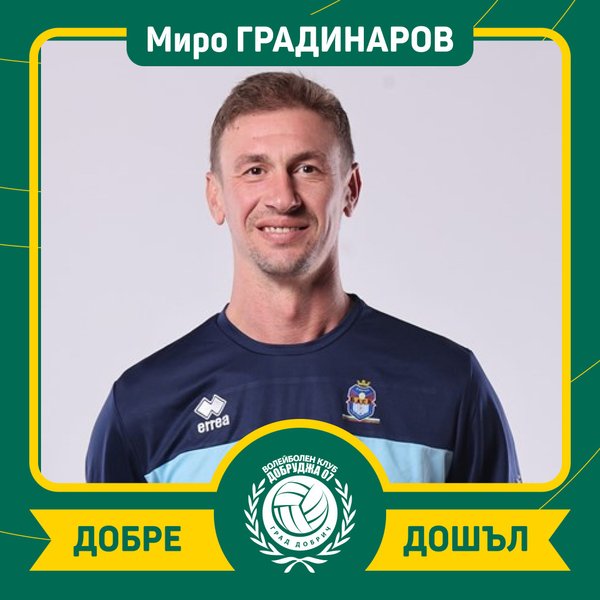 175/450407340_1017728730359539_1806038515382899650_n.jpg Image