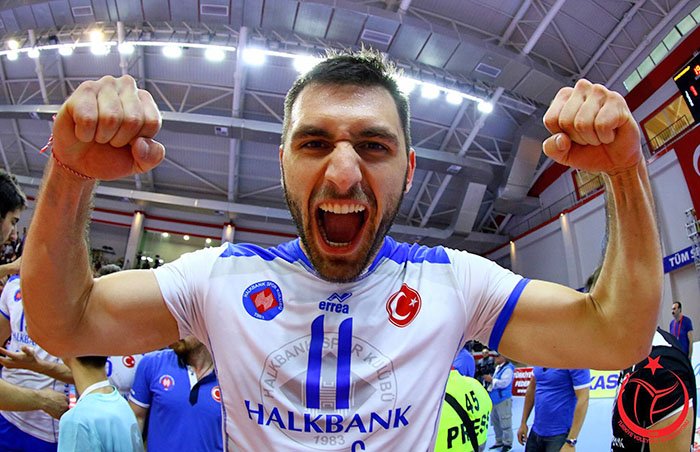 1753/Cg0ksIQUkAA_4r0.jpg Image