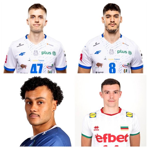 1754/GmA08nuWsAEeTmx.jpg Image