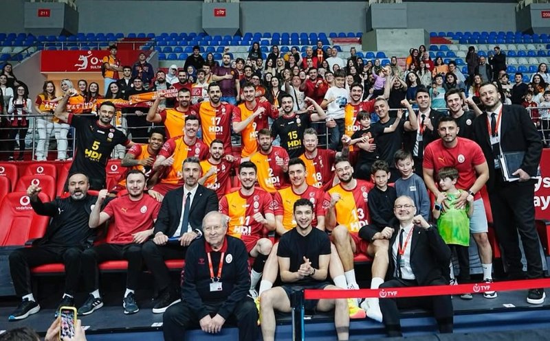 1759/altekma.jpg Image