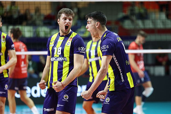 1760/f194f232-f80b-4270-86fb-a7ac3d61d58d.jpg Image