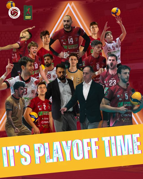 1761/484074404_17930860725008976_292976506182268047_n.jpg Image